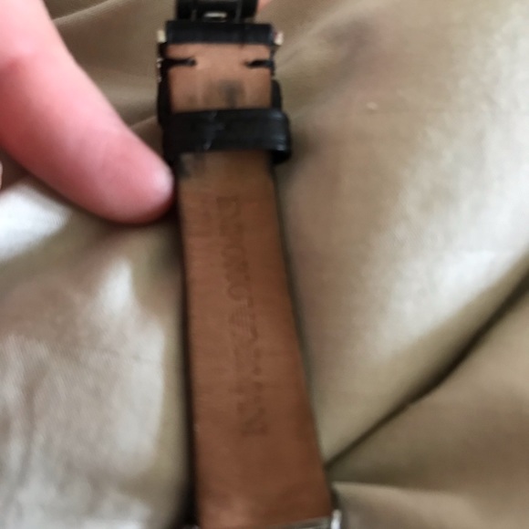 Emporio Armani Ladies Watch - Picture 7 of 13